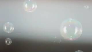 Günaydınım Nar Çiçeğim Sevgilim - Orhan Kılıç