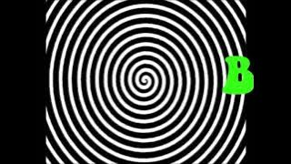 Discotizer - B.T. Express --For Discos Only   --Disco '75