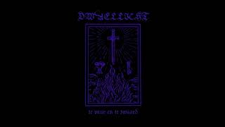 Dwaellicht - Te vuur en te zwaard