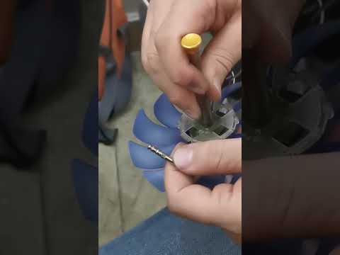 لما صاحبك يقولك سيبها انا هصلحهالك متصدقهوش