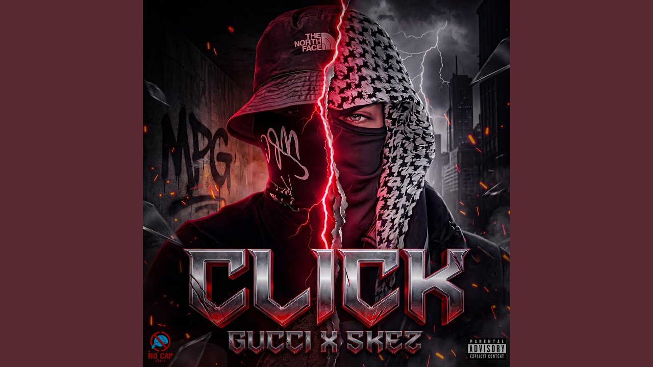 Watch CLICK on YouTube Watch CLICK on YouTube