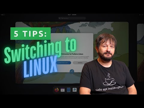 5 Helpful Tips