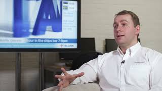 Onelan Demo Video Introduction To Onelan Digital Signage