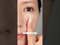 【毛穴用下地の大切さがわかる動画】 #毛穴 #毛穴の開き #毛穴レス #毛穴対策