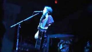 Missy Higgins - Ten Days