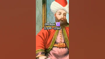 صوره عثمان الحقيقيه 