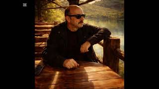 Söz - Müzik:mehmet Çerikan..mevsimler Gelir Geçer...