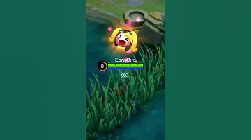 JOHNSON USER [• Playing Luo yi ] | + MY HIRED DRIVER is STILL LEARNING 🤣 ~ Mobile Legends: Bang Bang