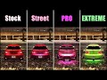 MAZDA RX 8 Engine Sound After Performance Upgrades MAZDA RX 8 Engine Sound After Performance Upgrades