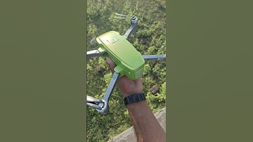IZI sky pro drone #dronevideo #dronephotography