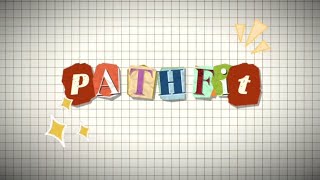 PATHFit Week 2 PERFORMANCE TASK