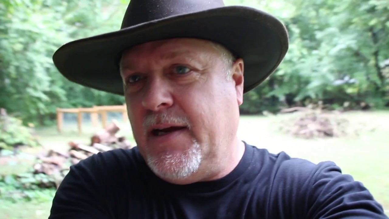 Kelty Tarp Setup YouTube