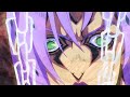 JoJo Vento Aureo | Traitor&#39;s Requiem V2 (Diavolo/King Crimson ver.) [HD]