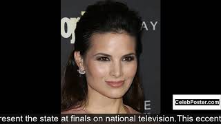 Famous Katrina Law biography Profile