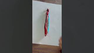 Variedad de manualidades creativas #manualidades #artesanato #artisanat #manoscreativas #artemanual 