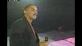 harry diboula - tu me manques