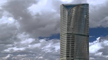 ThyssenKrupp Elevator