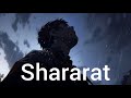 Shararat  || dhurander movie songs new haryanvi song 