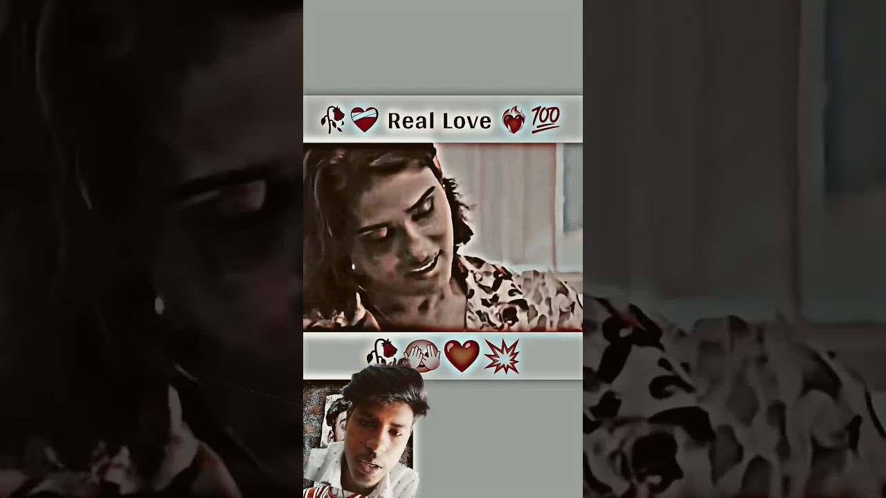 Free Fire Gaming Keyboard | ⌨️🖱 📱 Mix Pro Geek Gamer 