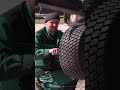 Black Plow assembling