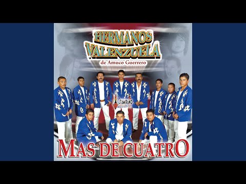 Morenita Piel Canela