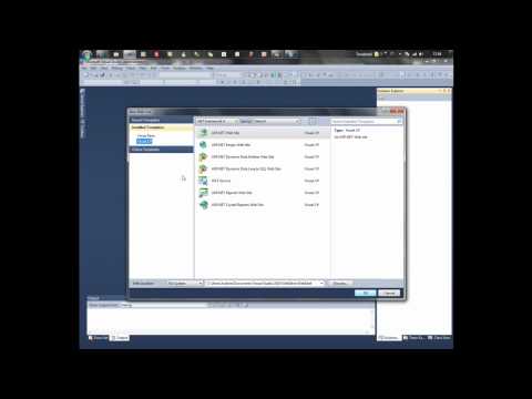 Visual Studio 2010  speed up debugging tip