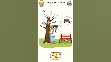 Dop 5 | level 70 | Help him to relax #shorts #shortfeed