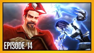 Aligning Azeroth: Episode 14 - The Pirate Problem (A WoW Machinima by Lawrencium)
Aligning Azeroth: Episode 14 - The Pirate Problem
Ahoy, mateys! After being captured by Captain Schmidtty, Frank and friends now serve him as slaves upon their vessel. That is, until the group hatches a plan to try and find the third sigil. On the other hand, Julian is dealing with... unwanted company.
🎤CAST🎤
- Lawrencium - Frank, Squwaky, Diddles, Myliad
https://www.youtube.com/user/NaturalBornPhenom
- Speak2ryan - Jerran, Julian, Schmidtty
https://www.youtube.com/user/ryanpwnzyouz09
https://www.ryanwoodman.com/
- Callyn Dorval - Mis
https://www.callyndorval.com
🎥CREW🎥
Writer - Lawrencium, Speak2ryan
Editor - Lawrencium
THEME MUSIC: The Eyes of the World by Freedom Call
👕WANNA BE COOL? REP FRANK THE TANK WITH YOUR VERY OWN ‘FRANK’ T-SHIRT! NOW AVAILABLE ON DESIGNBYHUMANS!👕
https://www.designbyhumans.com/shop/Lawrencium/
Designed by Goobijen!
https://twitter.com/Goobijen
💎SUPPORT THE CHANNEL EVEN FURTHER! BE A PART OF THE LAWRENCIUM MADHOUSE!💎
https://www.patreon.com/Lawrencium
🎉LAWRENCIUMS PATRONS🎉
Mitchell Watson
Mira
Ryan Woodman
Forsaken4Good
Hirumaredx
Draka Fenryka
Momo!
📱SOCIAL MEDIAS📱
🐤TWITTER - https://twitter.com/LawrenciumPro
📇DISCORD - https://discord.gg/N7rmX9Q
📷INSTAGRAM - https://instagram.com/lawrenciumproductions/
📘FACEBOOK - https://www.facebook.com/LawrenciumProductions
#WoWMachinima #WorldOfWarcraft #AligningAzeroth Aligning Azeroth: Episode 14 - The Pirate Problem (A WoW Machinima by Lawrencium)