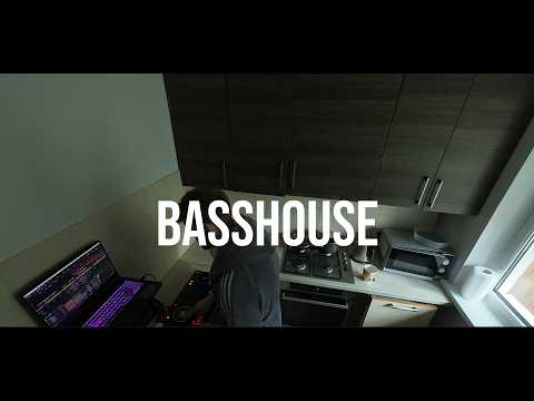 Bass House Kitchen Mix 2026 | Popular Songs | DJOrkė