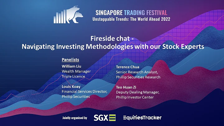 Fireside Chat  Navigating Investing Methodologies ...