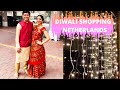 Diwali In Netherlands | शुभ दीपावली| Diwali Shopping Vlog|Diwali Gift Ideas| Diwali Home Decor Ideas
