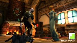 Blizz Blues 4 Lf1M Sweet Lovin