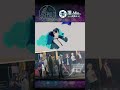 セピアスト_フォーカスカメラ_澪(CV:戌亥とこ) #shorts