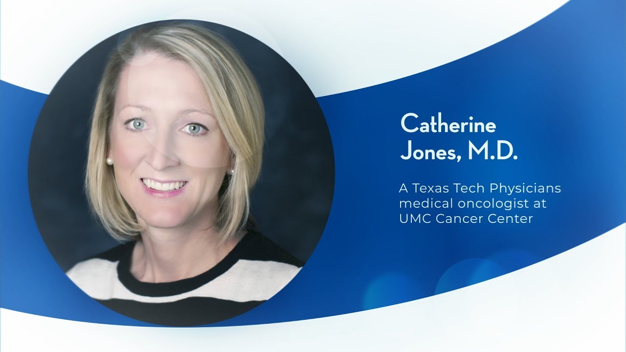 Dr. Jones Testimony YouTube