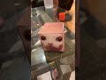 I made bingus cube! #cute #bingus #cube #legend