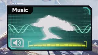 Apex Legends - Genesis Drop Music/Theme (Genesis Collection Event Login Reward)