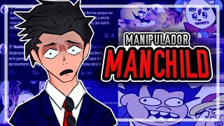 Que Paso Con Ken L Wright El Justiciero De Internet Que Fue Expuesto De Lo Peor