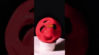 Worst Thing Youve Heard A Teacher Say At School