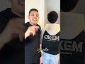 تخلص من ألم الانزلاق الغضروفي القطني نهائيا اكسبلور دكتور المستحيل دكتور محمد ابوصفية