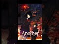 3 Anime Jo Tumhe Shock Kar Denge 😳 | Rent A Girlfriend, Another, Made In Abyss #anime
