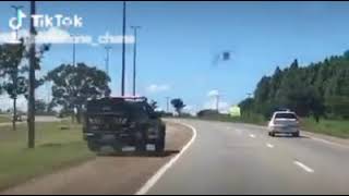 hebat polis luar negara tangkap penjenayah screenshot 1