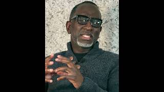 not every GOOD DOOR ..... Information