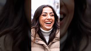 3.Dünya Savaşı Çıkarsa Sen Kimin Tarafındasın? Şok Cevaplar Öportaj Ündem Öportajları