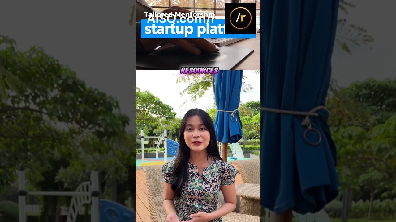 FoundersWall is a public space where indie hackers openly share unfiltered updates on their journeys