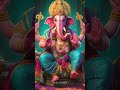 ओम जय गणपत य नम Shortsfeed Happynewyear2025 Shorts Youtubeshorts 2025 Nayasaalnayasafar 