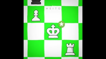 Thumbnail of Vidit Gujrathi vs Hikaru Nakamura #chess #brilliantmove  #brilliant #hikaru #hikarunakamura