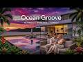 Evening Flow Vibes 🌴 Nu Disco Funk • Luxury Chill Mix