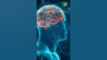 Why You Cry During Movies: It’s All about Mirror Neurons #shorts