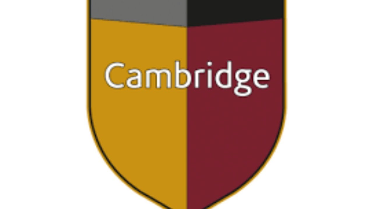 FIT5 Live on Air #8: Day 60