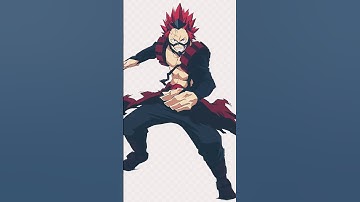 I got google pictures don’t judge me 😭😭#shorts#mhaedit